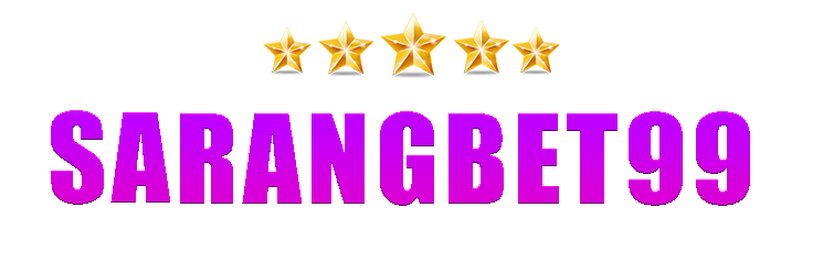 SARANGBET99