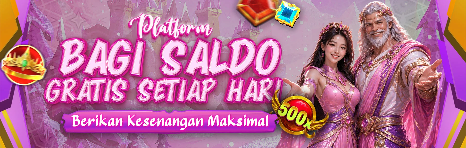 SarangBet99